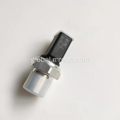 Oil Pressure Sensor 4H0959126B Auto Parts Sensor Supplier